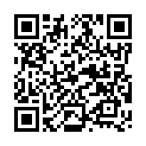 MY�桼�ߡ���Х���