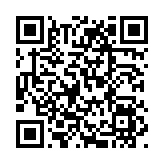 MY�桼�ߡ���Х���