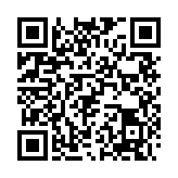 MY�桼�ߡ���Х���