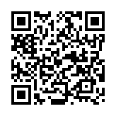 MY�桼�ߡ���Х���