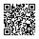 MY�桼�ߡ���Х���