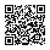 MY�桼�ߡ���Х���