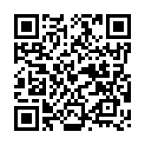 MY�桼�ߡ���Х���