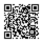 MY�桼�ߡ���Х���