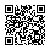 MY�桼�ߡ���Х���