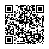 MY�桼�ߡ���Х���