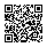 MY�桼�ߡ���Х���