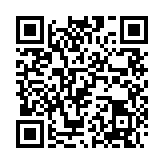 MY�桼�ߡ���Х���