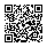 MY�桼�ߡ���Х���