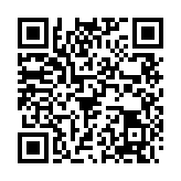 MY�桼�ߡ���Х���