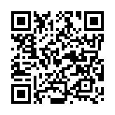 MY�桼�ߡ���Х���