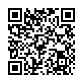 MY�桼�ߡ���Х���