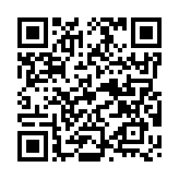 MY�桼�ߡ���Х���