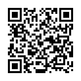 MY�桼�ߡ���Х���