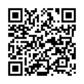 MY�桼�ߡ���Х���