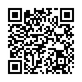 MY�桼�ߡ���Х���