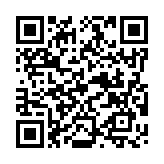 MY�桼�ߡ���Х���