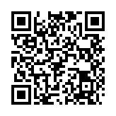 MY�桼�ߡ���Х���