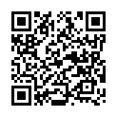 MY�桼�ߡ���Х���