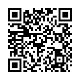 MY�桼�ߡ���Х���