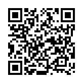 MY�桼�ߡ���Х���