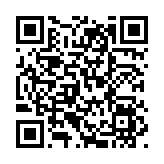 MY�桼�ߡ���Х���