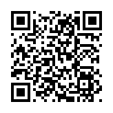 MY�桼�ߡ���Х���