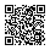 MY�桼�ߡ���Х���