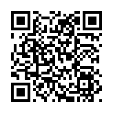 MY�桼�ߡ���Х���