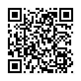 MY�桼�ߡ���Х���