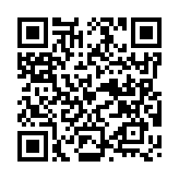 MY�桼�ߡ���Х���