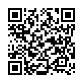 MY�桼�ߡ���Х���