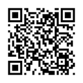 MY�桼�ߡ���Х���