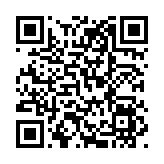 MY�桼�ߡ���Х���