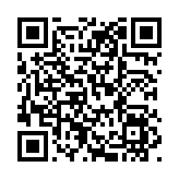 MY�桼�ߡ���Х���