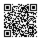 MY�桼�ߡ���Х���