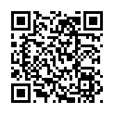 MY�桼�ߡ���Х���