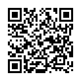 MY�桼�ߡ���Х���