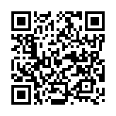 MY�桼�ߡ���Х���