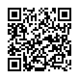 MY�桼�ߡ���Х���