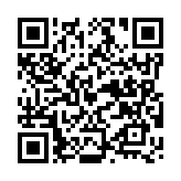 MY�桼�ߡ���Х���