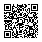 MY�桼�ߡ���Х���