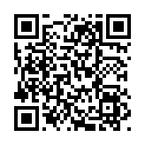 MY�桼�ߡ���Х���