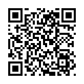 MY�桼�ߡ���Х���