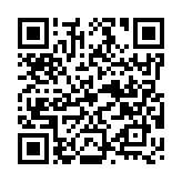 MY�桼�ߡ���Х���