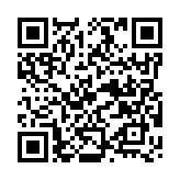 MY�桼�ߡ���Х���