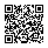 MY�桼�ߡ���Х���