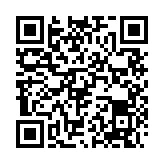 MY�桼�ߡ���Х���