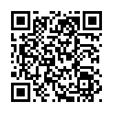 MY�桼�ߡ���Х���