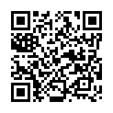 MY�桼�ߡ���Х���